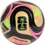 adidas World Cup 2026 Trionda Club – Zboží Mobilmania