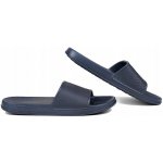 Coqui pánské pantofle Tora 7081 259 2200 – Zboží Dáma