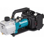Makita DVP181ZK – Zboží Dáma