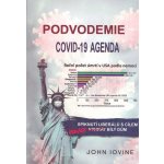 Podvodemie COVID-19 Agenda: Spiknutí liberálů s cílem ukrást bílý dům - John Iovine – Zbozi.Blesk.cz