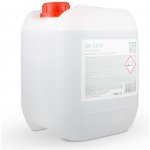 MPD DEZOX 5 l - dezinfekce ploch a předmětů – Zboží Dáma