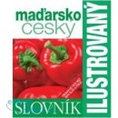 Maďarsko-český slovník ilustrovaný - neuveden