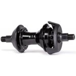 Wethepeople HYBRID – Hledejceny.cz