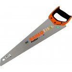 Bahco ProfCut PC-19-GT9 – Zboží Mobilmania