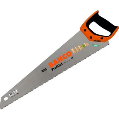 Bahco ProfCut PC-19-GT9 – Zboží Mobilmania