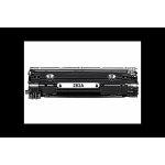 PrintLine HP CF283A - kompatibilní – Zboží Živě