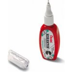 Korekční pero PENTEL – Zboží Živě