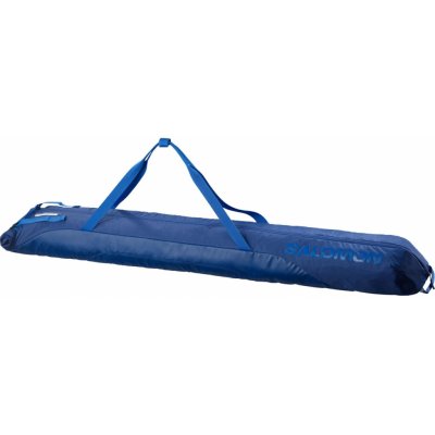 Salomon extend 1 pár Padded Race 2023/2024 – Sleviste.cz