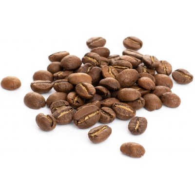 ManuCafe Nikaragua SHG Jinotega EP Grade zrnková 1 kg – Hledejceny.cz
