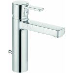 Kludi Zenta 382640575 – Hledejceny.cz