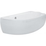 Besco Mini OAM-150-MNP – Hledejceny.cz