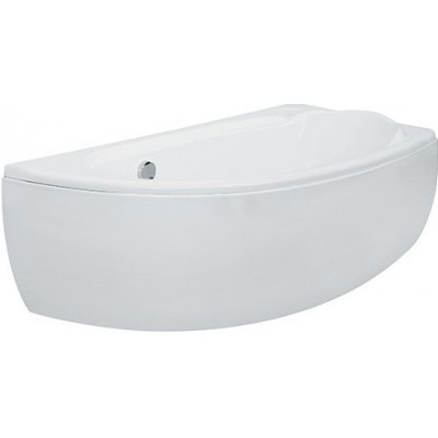 Besco Mini OAM-150-MNP – Hledejceny.cz