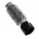 Concept KF-1325 – Zboží Dáma