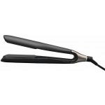ghd Chronos Max Styler Černá – Zboží Mobilmania
