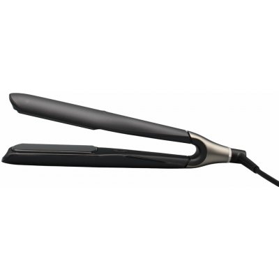 ghd Chronos Max Styler Černá – Zboží Mobilmania