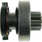 Pastorek startéru Bosch 0001109264, 1006209653 originální díl – Zboží Mobilmania