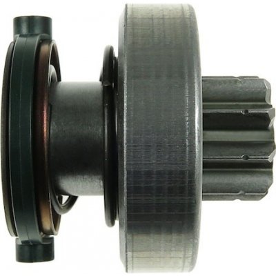 Pastorek startéru Bosch 0001109264, 1006209653 originální díl – Zboží Mobilmania