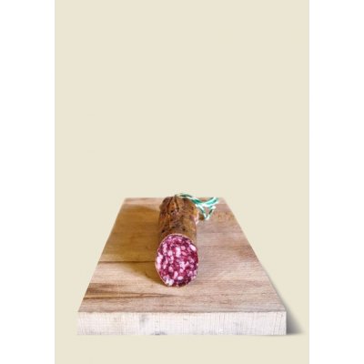 Simón Martín Salchichon Ibérico Cular Cebo 1,2 kg – Hledejceny.cz