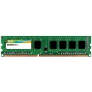 Silicon Power DDR3 8GB 1600MHz CL11 SP008GBLTU160N02