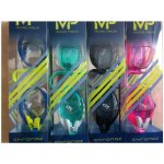 Michael Phelps CHRONOS – Sleviste.cz