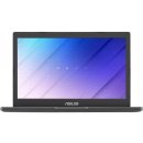 Asus E210MA-GJ320WS