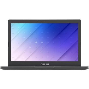 Asus E210MA-GJ320WS