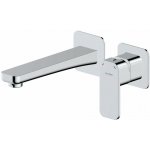 Oltens Hadsel 32106100 – Hledejceny.cz