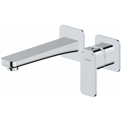 Oltens Hadsel 32106100 – Hledejceny.cz