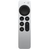 Multimediální centrum Apple TV Remote USB-C (2022) MNC83ZM/A