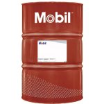 Mobil Univis HVI 26 208 l – Zboží Mobilmania