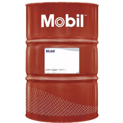 Mobil Univis HVI 26 208 l – Zboží Mobilmania