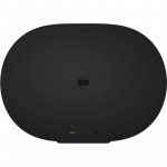 Sonos Era 300 – Zboží Živě