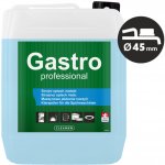 Cleamen Gastro Professional strojní oplach nádobí 5 l – Zboží Mobilmania