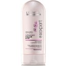 L'Oréal Expert Vitamino Color Conditioner 150 ml