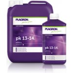 Plagron PK 13-14 250 ml – Hledejceny.cz