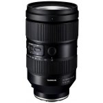 Tamron 35-150 mm f/2-2.8 Di III VXD Sony E-mount – Sleviste.cz