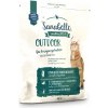 Granule pro kočky Bosch Sanabelle Outdoor 0,4 kg