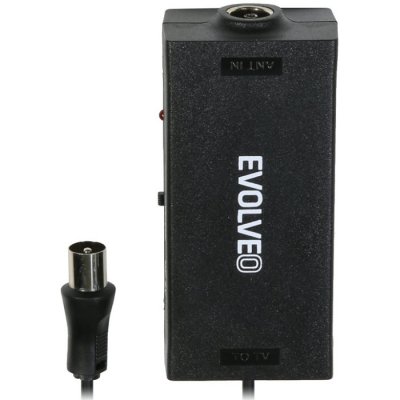 Evolveo Amp 1 LTE – Zbozi.Blesk.cz