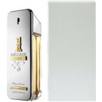 Paco Rabanne 1 Million Lucky toaletní voda pánská 100 ml tester – Hledejceny.cz