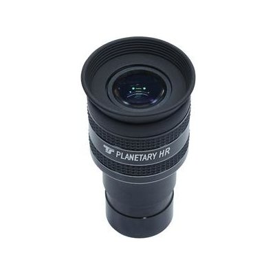 TS Optics High End Planetary HR 2,5mm 58° 1,25″