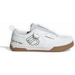 Five Ten Freerider Pro white/core black/red – Hledejceny.cz