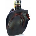 Sangre De Vida Reposado 55% 0,7 l (holá láhev) – Zbozi.Blesk.cz