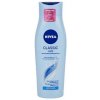 Šampon Nivea šampon Classic care glanz normální vlasy 250 ml