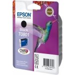 Epson C13T0801 - originální – Zbozi.Blesk.cz