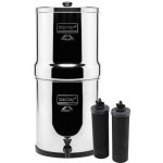 Berkey Royal Berkey – Hledejceny.cz