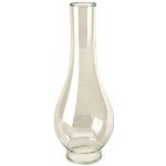 cylindr 11palců, d50x250 Vídeň – Hledejceny.cz