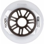 Iqon Access Combo RTR 100mm 85A 3ks – Sleviste.cz
