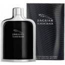 Jaguar CLASSIC BLACK toaletní voda pánská 100 ml tester