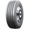 Nákladní pneumatika WINDPOWER WTR69 385/55 R22,5 160/158L