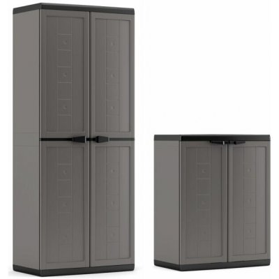 Keter 242805 – Zbozi.Blesk.cz